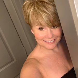 Meet your Posher, Diane